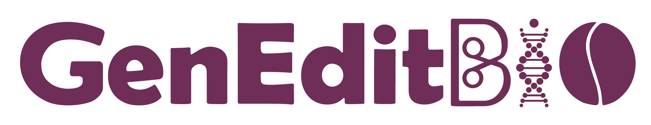Partnered with logo